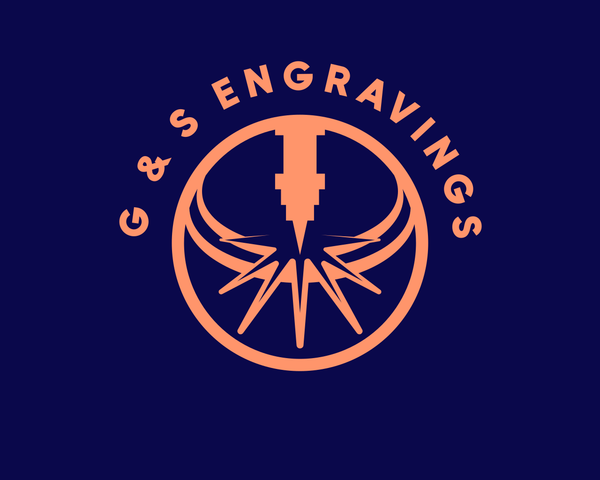G & S Engravings